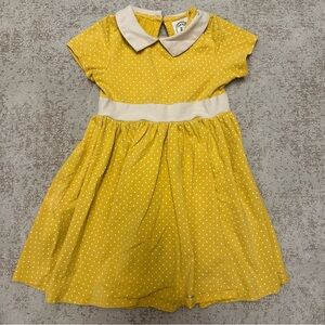 Toy Story Gabby Gabby Taylor Joelle Dress 6 Used